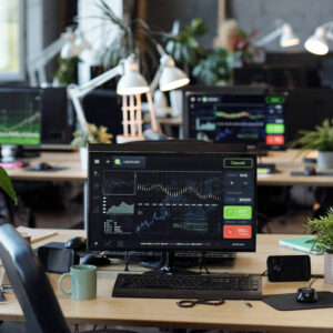 SAP Business Technology Platform. Что это и как это помогает бизнесу?