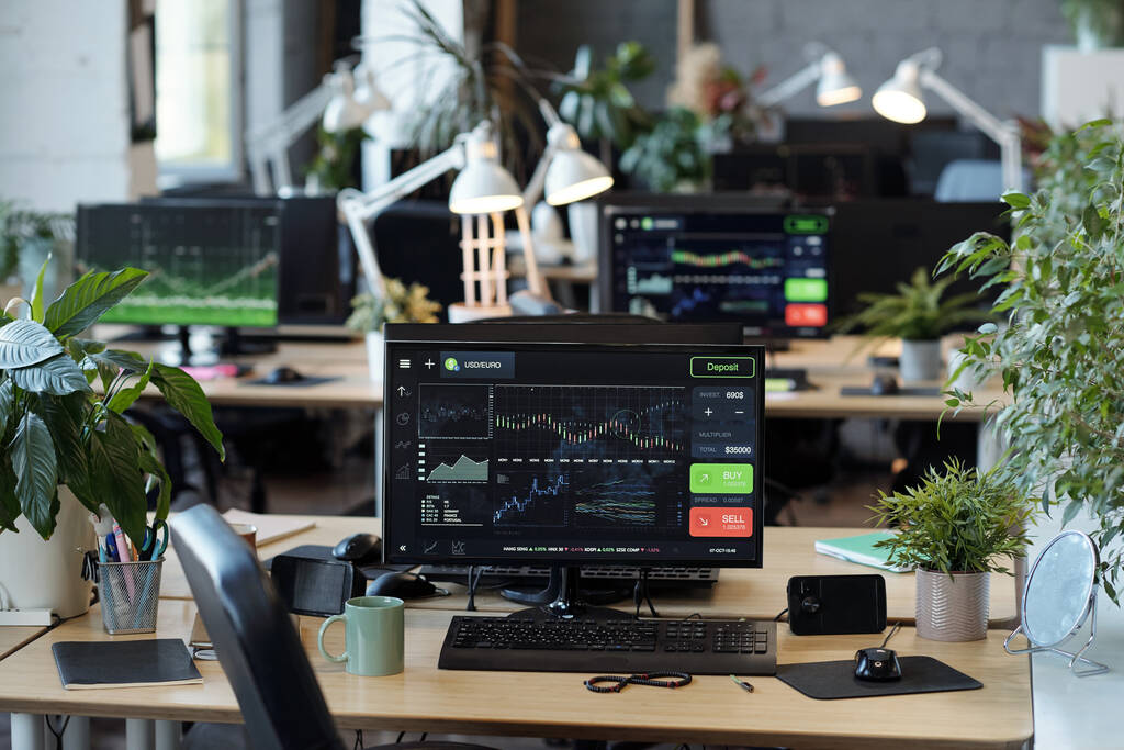 SAP Business Technology Platform. Что это и как это помогает бизнесу?